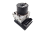 Pumpa Abs Opel Astra H Zafira B 13213610 10.0960-0548.3 1616