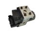 Pumpa Abs Nissan Navara 47660VK310 Kamco 4029