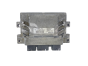 Blok Ovladačů S120200105A 8200522357 8200510536 Renault 58200