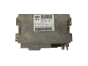 Blok Ovladačů IAW16F.E0 46524180 61602.103.00 Fiat Magneti Marelli 17158