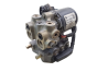 Pumpa Abs BMW 3 E36 3451 1090428 10.0202-0095.4 Ate 2874