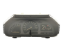 Tachometr Ford Fiesta 91FB-10849-BB 91FB10849BB 47934