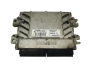 Blok Ovladačů S110140002A 8200326391 8200326380 Renault Siemens 68284