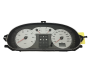 Tachometr Renault Megane I 8200038777 A