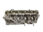 Hlava Válce 2968F2 110415795R 7701477400 1.5DCI Renault Siemens 55