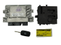 Starter Pack Renault Wind 8201077701 8201002168 1,2 16V