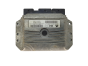 Blok Ovladačů V29004369A 237100132R 237100131R Renault Valeo 14951
