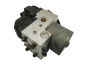 Pumpa Abs Toyota Yaris 44510-0D011 0273004636 0265216904 64904