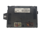 Blok Ovladačů Dacia BCM 284B14559R A2C53430128 Continental 
