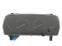 Otáčkoměr Rover 200 AR0025002 UK-NSI