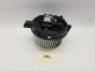 Ventilátor Dmýchadlo Opel Astra K 13497776 0130309503 3290