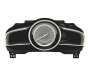 Otáčkoměr Mazda 3 NBPP3C BJS755430 