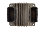 Blok Ovladačů 8972333707 09391259 Opel Delphi 18415