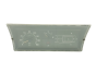Tachometr Fiat Panda 6047070050 6047070070A 28388
