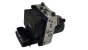 Pumpa Abs Ulysse C8 807 Phedra 1496637080 0265950075 0265225165 1188