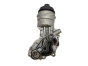 Kryt Filtru Oleje 9823532380 1.5 HDI Citroen Peugeot Ford 