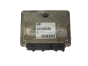 Blok Ovladačů 8200470344 8200385924 16766.064.00 Renault Magneti Marelli