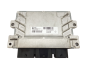 Blok Ovladačů S180042157A 237101907R Renault Continental 28017