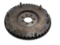 Setrvačník 214 7700738707 Renault 19 1.8 16v F7PD704