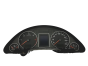 Otáčkoměr Audi A4 B7 8E0920901H 0263626408 40754