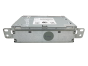 Autorádio Navi Peugeot 208 2008 9805493880 503551011503 1144