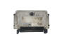 Blok Ovladačů 0261206216 9632693980 PSA Bosch 44838