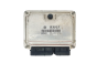 Blok Ovladačů 038906012GE 0281010862 VW Seat Skoda Bosch 45075