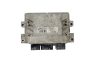 Blok Ovladačů S120200105A 8200522357 8200510536 Renault 38878
