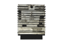 Blok Ovladačů 3M51-12A650-LA 12240250 Ford Delphi 16239