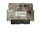 Blok Ovladačů Fiat 55182953 0281010337 Bosch 18346