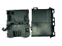 Blok Ovladačů BSI S105875BN0 S105887DN0 PSA Siemens 31108