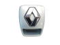 Přepínač Zámku Kufru 98091103 7701472930 Renault Laguna 2 