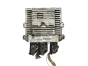Blok Ovladačů 648971880 9643455080 5WS40021I-T PSA Siemens 17105