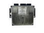 Blok Ovladačů 9654305580 R0411C023B DV4DC PSA Delphi 47962