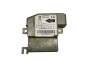 Blok Ovladačů 24439954 327963935 Opel Temic 69047