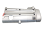 Kryt Motoru Horní 9654668080 0248N7 2.0 16v Citroen