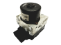 Pumpa Abs Ford Focus 98AG-2M110-CA 10.0948-0105.3 Ate 34413
