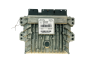 Blok Ovladačů 237101312R 237101693R 28303730 Renault Delphi 32182