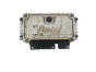 Blok Ovladačů PSA 0261208101 9648482980 9643218980 Bosch 45328