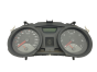 Otáčkoměr Renault Megane 2 8200364588 28465
