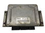Blok Ovladačů Renault 0261206143 8200046214 8200201757 Bosch