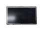 Displej Navigace Renault 8200029616 21676346-5