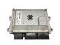 Blok Ovladačů 9811545080 9800913080 PSA Continental