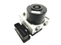 Pumpa Abs Pixo Alto 68K0 06.2109-5608.3 Nissan Suzuki 45449
