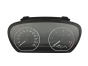 Otáčkoměr BMW 1 E81 6974649-01 1024952-31 44192