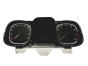 Tachometr Fiat Panda 0887766550 52010280 51861