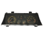 Otáčkoměr Renault 21 7700765508 Jaeger