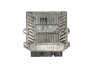 Blok Ovladačů 5WS40029G-T 9655051880 9654390980 PSA Siemens 
