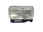 Blok Ovladačů Audi VW 8E0927156R 0260002880 Bosch 56663