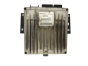 Blok Ovladačů 8200334419 8200414354 R0410B024C Renault Delphi 17549